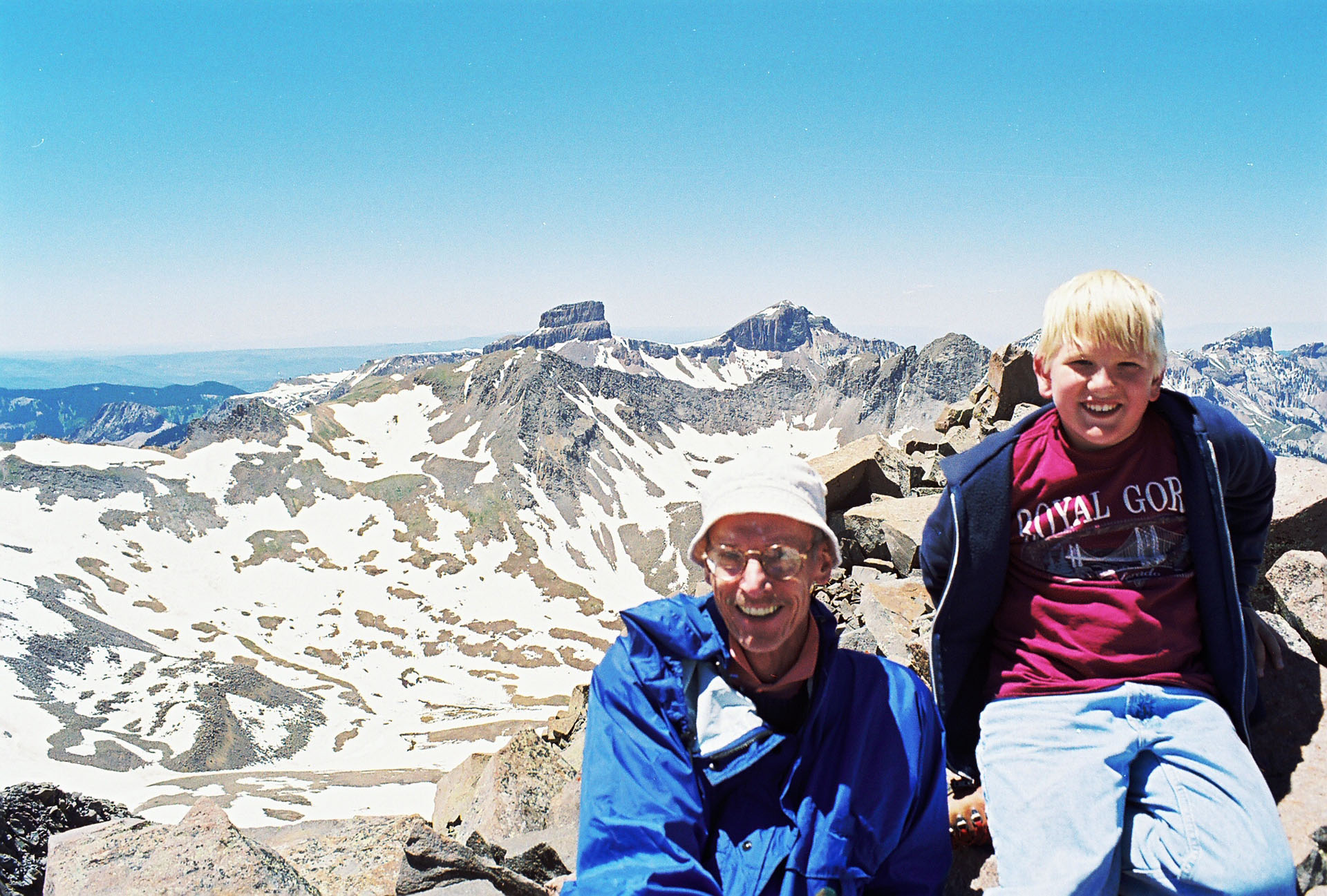 201 Milton Jacob R1 035 16adjust